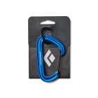 Black Diamond LITEWIRE CARABINER