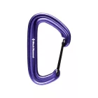 Black Diamond LITEWIRE CARABINER