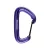 Black Diamond LITEWIRE CARABINER