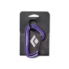 Black Diamond LITEWIRE CARABINER