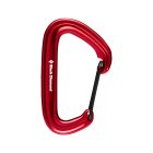 Black Diamond LITEWIRE CARABINER