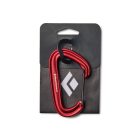 Black Diamond LITEWIRE CARABINER