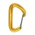 Black Diamond LITEWIRE CARABINER