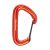 Black Diamond LITEWIRE CARABINER