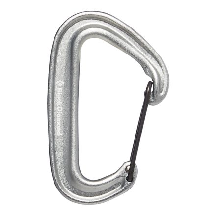 Black Diamond MINIWIRE CARABINER