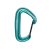 Black Diamond MINIWIRE CARABINER