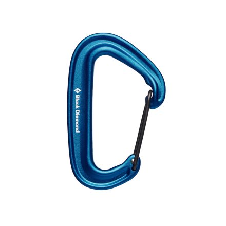 Black Diamond MINIWIRE CARABINER