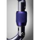 Black Diamond LITEFORGE SCREWGATE CARABINER