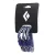 Black Diamond LITEFORGE SCRWGT CARABNR 3 PCK
