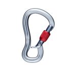 Black Diamond GRIDLOCK SCREWGATE CARABINER