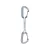Black Diamond MINIWIRE QUICKDRAW 12 CM