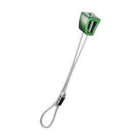 Black Diamond STOPPER #12