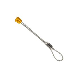 Black Diamond OFFSET STOPPER #8