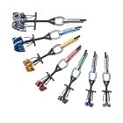 Black Diamond ULTRALIGHT CAMALOT .4