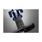 Black Diamond Z4 CAMALOT .3