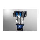 Black Diamond Z4 CAMALOT .3