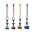 Black Diamond C4 EXTENDABLE SLNG CAMALOT .75