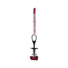 Black Diamond C4 EXTENDABLE SLNG CAMALOT #1