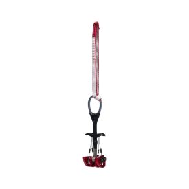Black Diamond C4 EXTENDABLE SLNG CAMALOT #1