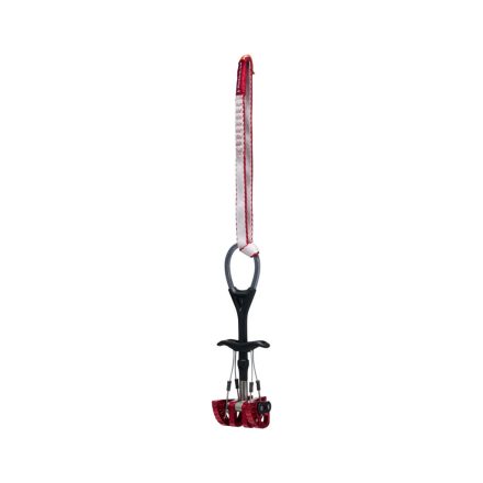 Black Diamond C4 EXTENDABLE SLNG CAMALOT #1