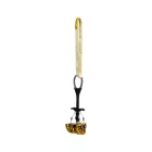 Black Diamond C4 EXTENDABLE SLNG CAMALOT #2