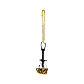 Black Diamond C4 EXTENDABLE SLNG CAMALOT #2