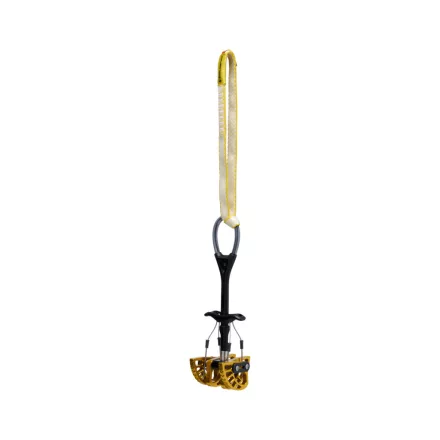 Black Diamond C4 EXTENDABLE SLNG CAMALOT #2