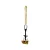 Black Diamond C4 EXTENDABLE SLNG CAMALOT #2