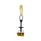 Black Diamond C4 EXTENDABLE SLNG CAMALOT #2
