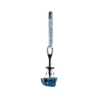 Black Diamond C4 EXTENDABLE SLNG CAMALOT #3