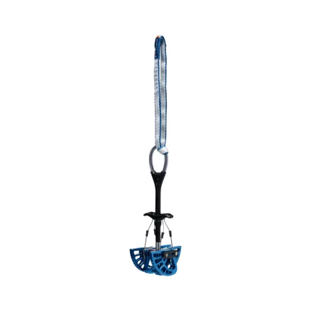 Black Diamond C4 EXTENDABLE SLNG CAMALOT #3