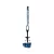 Black Diamond C4 EXTENDABLE SLNG CAMALOT #3