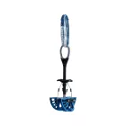Black Diamond C4 EXTENDABLE SLNG CAMALOT #3