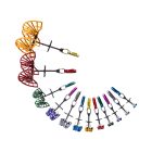 Black Diamond C4 CAMALOT .3