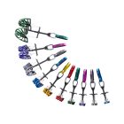 Black Diamond C4 CAMALOT .3