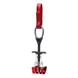 Black Diamond C4 CAMALOT #1