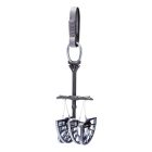 Black Diamond C4 CAMALOT #4