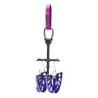 Black Diamond C4 CAMALOT #5