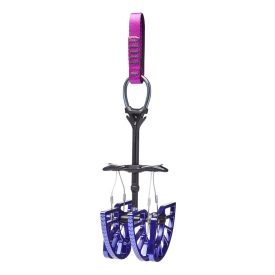 Black Diamond C4 CAMALOT #5