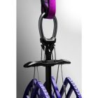 Black Diamond C4 CAMALOT #5