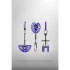 Black Diamond C4 CAMALOT #5