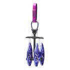 Black Diamond C4 CAMALOT #5