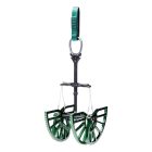 Black Diamond C4 CAMALOT #6