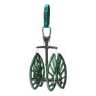 Black Diamond C4 CAMALOT #6