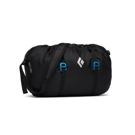 Black Diamond SUPER CHUTE ROPE BAG