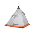 Black Diamond PERCH DOUBLE EXPEDITION FLY