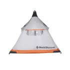 Black Diamond PERCH DOUBLE EXPEDITION FLY