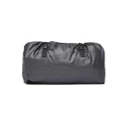 Black Diamond PERCH DOUBLE EXPEDITION FLY