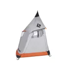 Black Diamond PERCH DOUBLE EXPEDITION FLY