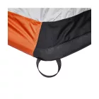 Black Diamond PERCH DOUBLE EXPEDITION FLY